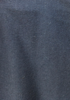 El algodón modacrílico del 60% el 40% mezcló la anchura ignífuga de la tela 190gsm el 180cm para la ropa de trabajo industrial
