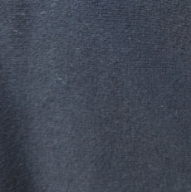 Tejido de Modacrílico y Algodón con Resistencia a las Manchas, 80 Metros por Rollo, Tejido Adecuado para Ropa de Abrigo, Ropa Casual y Textiles para el Hogar