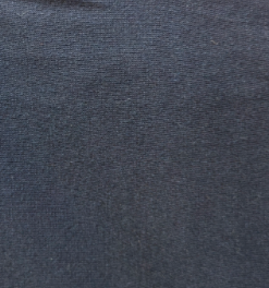 Tejido de Modacrílico y Algodón con Resistencia a las Manchas, 80 Metros por Rollo, Tejido Adecuado para Ropa de Abrigo, Ropa Casual y Textiles para el Hogar