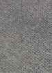 Tejido de para-aramida de 4,5 cm de longitud dañada con composición de 93 meta-aramida que ofrece alta durabilidad y protección térmica