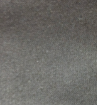 30S2 Hijo anti-corte que proporciona una alta elasticidad ideal para el tejido resistente al corte del equipo de protección y la producción de textiles pesados