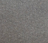 Tejido Meta Aramid de 150 cm de ancho que combina resistencia al calor superior a 260 Celsius y viscosa FR para ropa de trabajo protectora