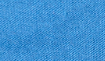 Tejido de meta-aramida azul de la Marina 200 gramos Material ligero y fuerte Ideal para equipos de seguridad y equipos de protección industrial