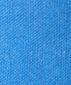 Tejido de meta-aramida azul de la Marina 200 gramos Material ligero y fuerte Ideal para equipos de seguridad y equipos de protección industrial