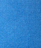Tejido de meta-aramida azul de la Marina 200 gramos Material ligero y fuerte Ideal para equipos de seguridad y equipos de protección industrial