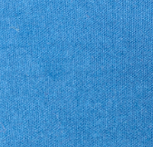 Tejido de meta-aramida azul de la Marina 200 gramos Material ligero y fuerte Ideal para equipos de seguridad y equipos de protección industrial