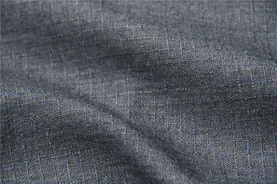 Tejido de viscosa con baja contracción que ofrece una durabilidad superior suavidad y versatilidad para aplicaciones textiles