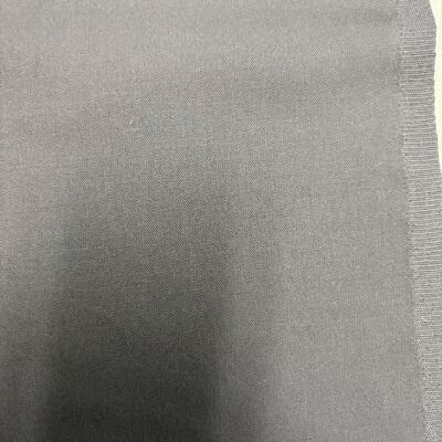 Largo de rollo 100m Tejido de aramida personalizado que ofrece estabilidad térmica 260C 15 por ciento Perfecto para ropa resistente al fuego