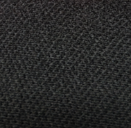Flame Resistant Aramid Knitted Fabric with High Tensile Strength and Excellent Heat Resistance for Industrial Safety