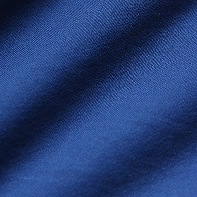 La meta 180gsm Aramid de NFPA 1971 dopa la ropa teñida del trabajador de la tela