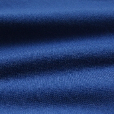 La meta 180gsm Aramid de NFPA 1971 dopa la ropa teñida del trabajador de la tela