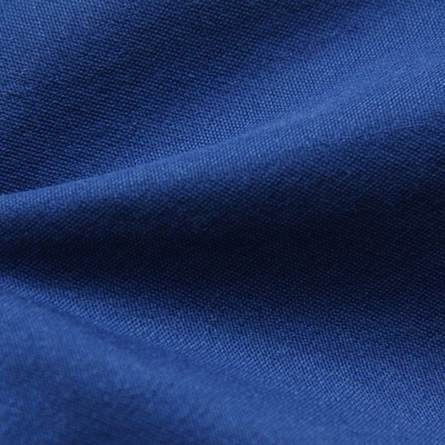 La meta 180gsm Aramid de NFPA 1971 dopa la ropa teñida del trabajador de la tela