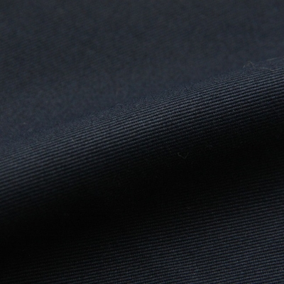 Tela de Aramid de la meta 230gsm de NFPA 1971 para la ropa del trabajador