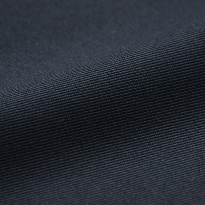 Tela de Aramid de la meta 230gsm de NFPA 1971 para la ropa del trabajador