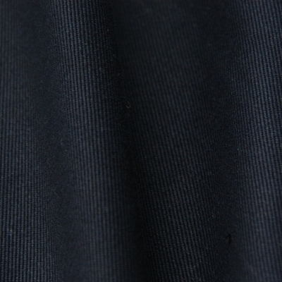 Tela de Aramid de la meta 230gsm de NFPA 1971 para la ropa del trabajador
