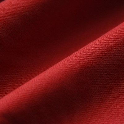 Tela de Aramid de la meta del EN ISO 11611 150gsm 93%Meta Aramid 5%Para Aramid 2%Antistatic para la sustancia química del aceite