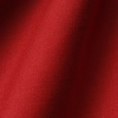 Tela de Aramid de la meta del EN ISO 11611 150gsm 93%Meta Aramid 5%Para Aramid 2%Antistatic para la sustancia química del aceite