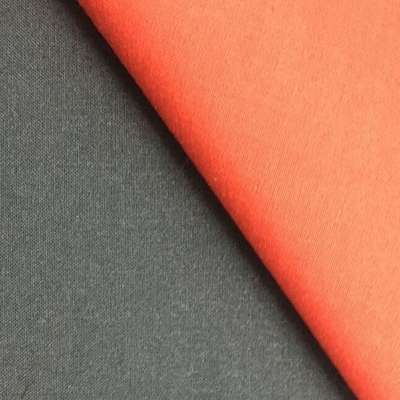 Tela de Aramid de la meta EN11611