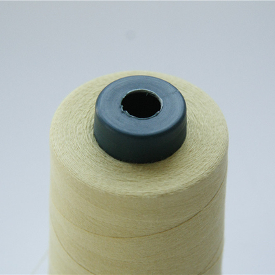 Hilo de 40 TEX Para Aramid Sewing Machine para hacer punto y coser