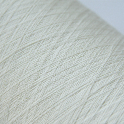 La fibra antibacteriana especial de Aramid de la meta cuenta un cuento altamente resistente a la temperatura
