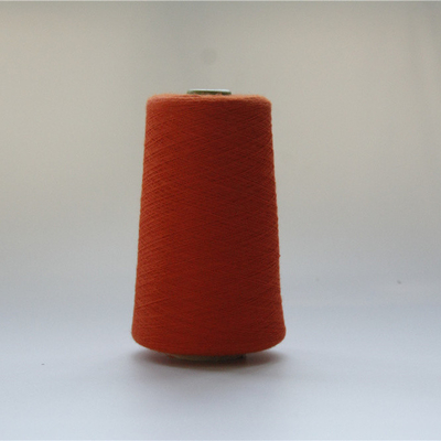 La meta roja Aramid cuenta un cuento 50/50 para la ropa de trabajo de soldadura del franco