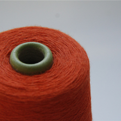 La meta roja Aramid cuenta un cuento 50/50 para la ropa de trabajo de soldadura del franco