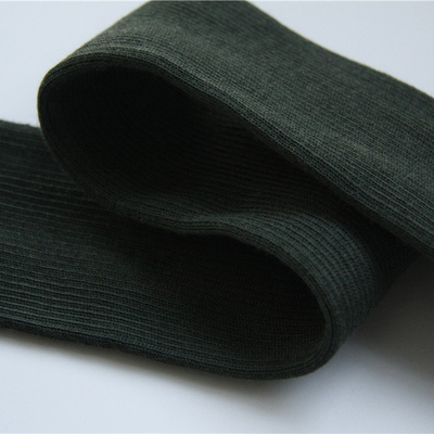 puño ignífugo 2X2 de Aramid de la meta de los accesorios 70gsm