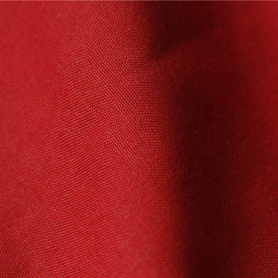 telas de rayón viscoso chinas de la tela viscosa de 100gsm 400gsm Lenzing