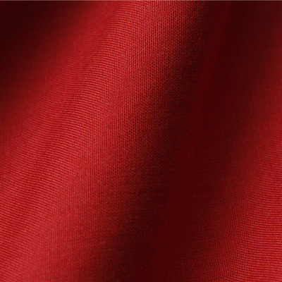 telas de rayón viscoso chinas de la tela viscosa de 100gsm 400gsm Lenzing