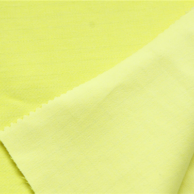 Diversos colores de la alta de abrasión tela Modacrylic de la resistencia disponibles