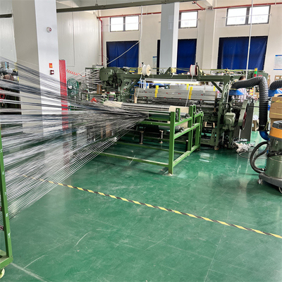 Fibra aeroespacial del alto rendimiento de la fibra de carbono del paño de la fibra de Aramid