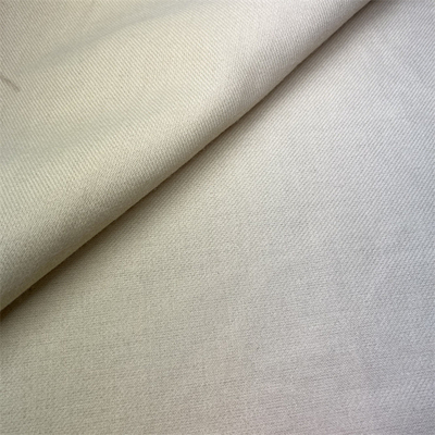 tela tejida del 1.5m 230gsm Para Aramid para envolver los tanques de oxígeno