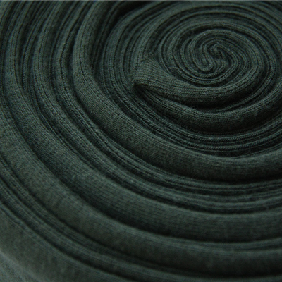 Aramid abofetea los accesorios ignífugos para competir con el traje 60gsm