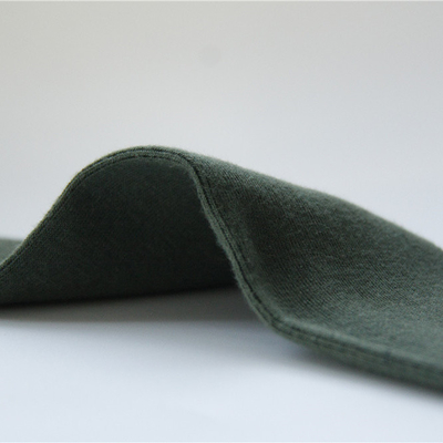 Aramid abofetea los accesorios ignífugos con 80gsm elástico