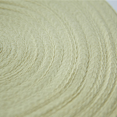 Bandas transportadoras industriales ignífugas de la cinta los 2cm de Para Aramid