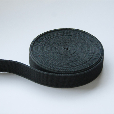 cinta ignífuga de Aramid de los accesorios de los 5cm para el cinturón de seguridad