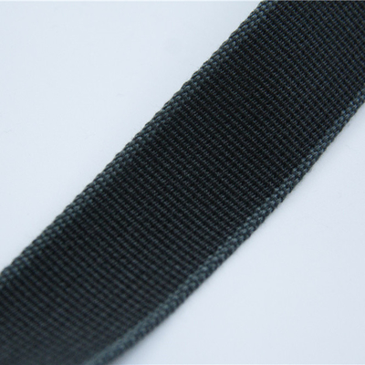 cinta ignífuga de Aramid de los accesorios de los 5cm para el cinturón de seguridad