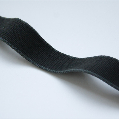 cinta ignífuga de Aramid de los accesorios de los 5cm para el cinturón de seguridad