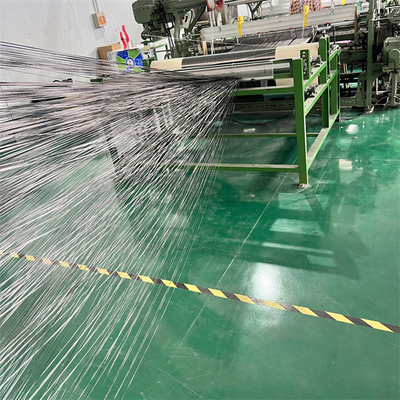 Tela de alta resistencia 200gsm de Aramid del carbono para los ingenieros civiles