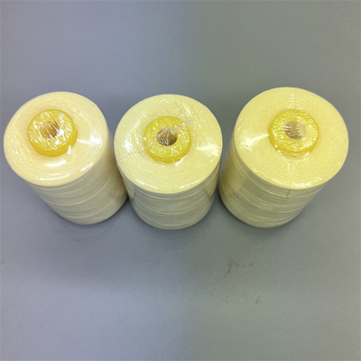 Hilo que acolcha de coser del hilo EN469 de Ne20/2 Para Aramid