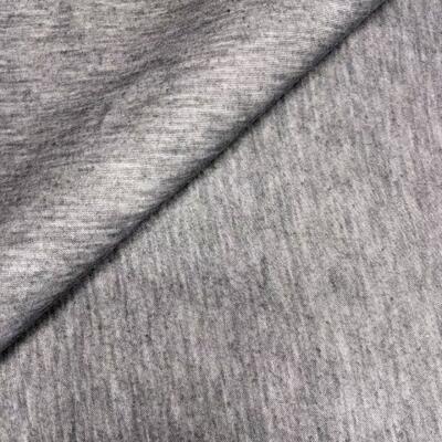 Tela de metaaramida, textil duradero resistente a las llamas, adecuado para equipos de protección, aislamiento industrial y protección térmica.