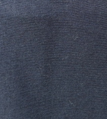 El algodón modacrílico del 60% el 40% mezcló la anchura ignífuga de la tela 190gsm el 180cm para la ropa de trabajo industrial