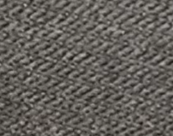 30S2 Hijo anti-corte que proporciona una alta elasticidad ideal para el tejido resistente al corte del equipo de protección y la producción de textiles pesados