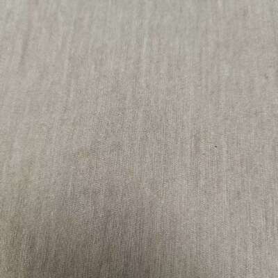 Tejido Meta Aramid de 165 g/m² y Tejido Aramid 1313, Ancho de 160 cm Tejido para Altavoz Spider